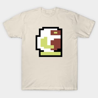 Eskimo Eddie - Commodore 64 T-Shirt